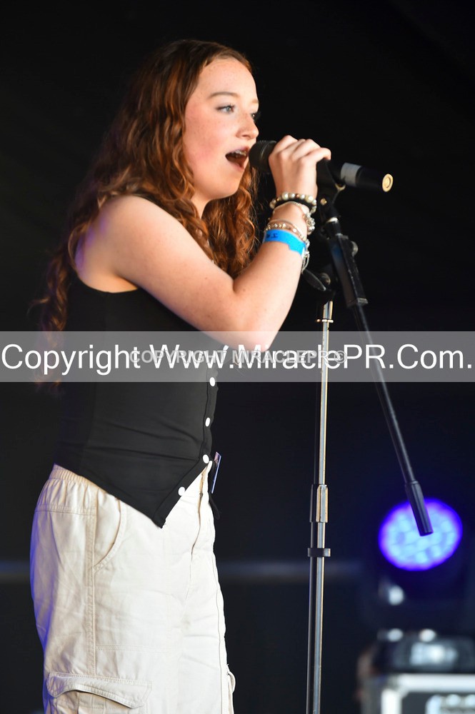 SH4_6451 - Big Bay Belt Off Juniors