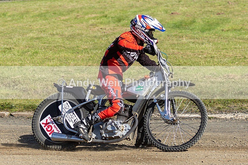 220917-7D-8E0A8745 - Ride & Skid It  Speedway Experience 17th Sept 22