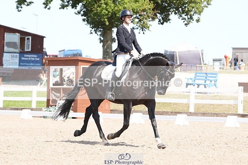 250817-140220-10855 - 197-Elaine.CleverdonPagante