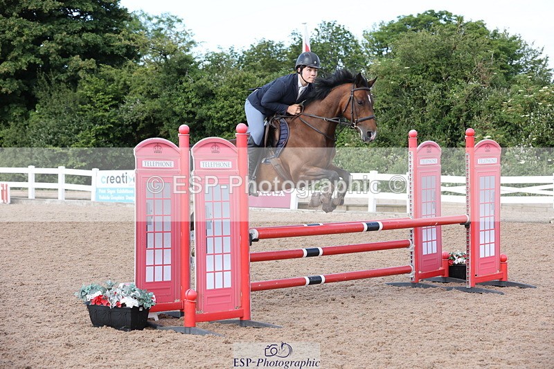 240629A-093311-03712 - Cls 17 Discovery and 90cm Open