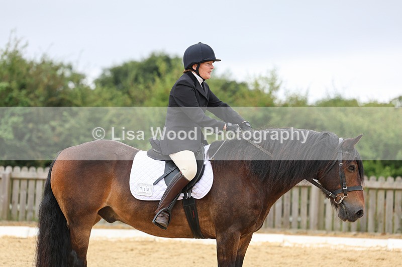 3E7A4728 - Class 1: Intro 4 2024 section A