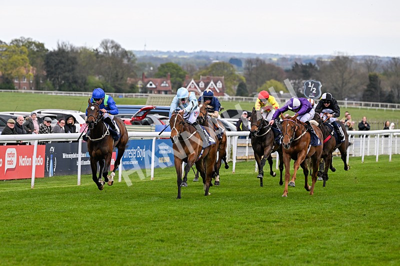 150426-Race 3-Bayside-6040 - Race 3