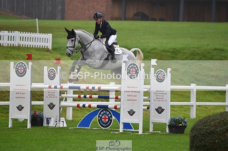 231021-110748-15981 - 029-KING.LOUIS-Mary.King-SJ