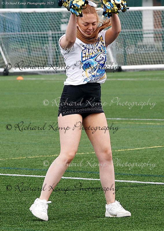 120325-5153w - UofH Sport 2024-2025