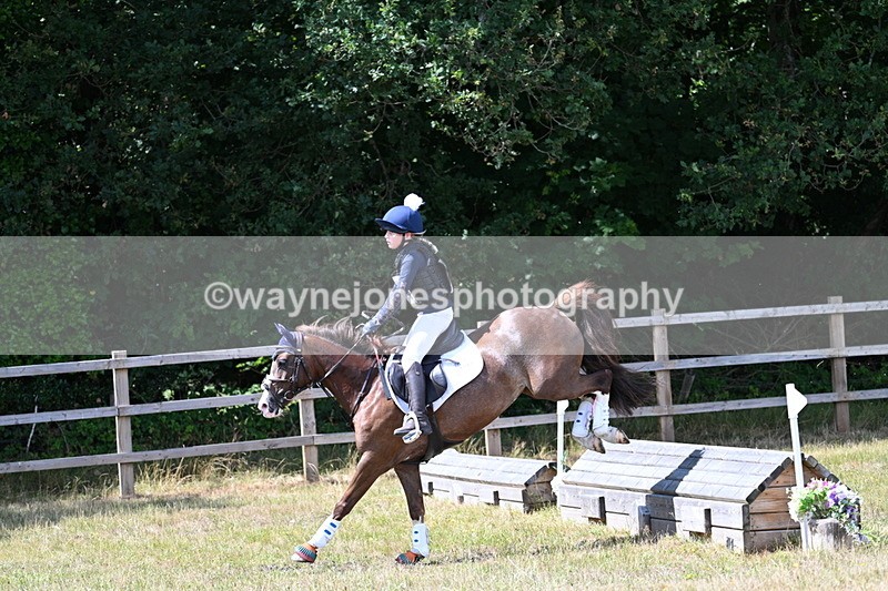 WJ7_1327 - 60cm Time 12:53 to 13:19