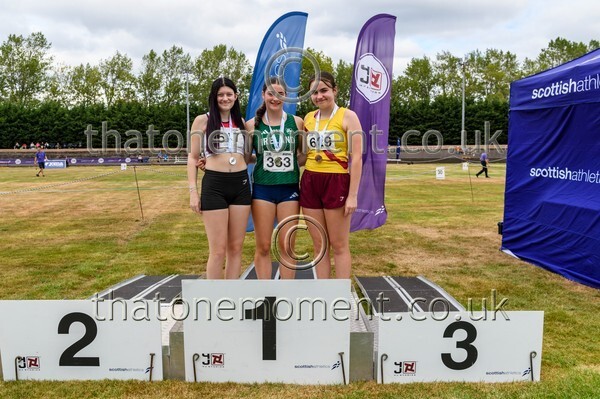 Sen25SUN-520442 - Medals