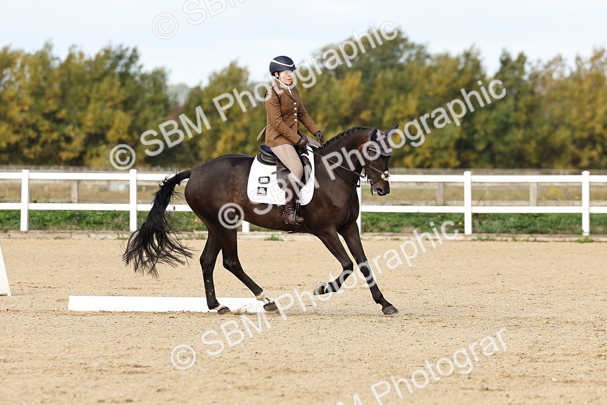 SBM_003474 - Class 68 - Novice 2 Combined Training