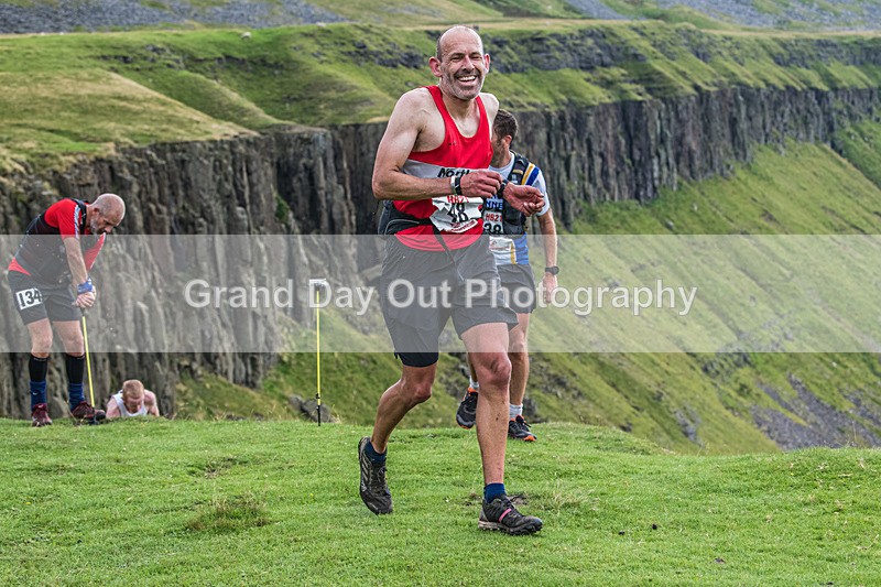 High Cup Nick-178 - Inov8 High Cup Nick Fell Race Sunday 28th August 2022