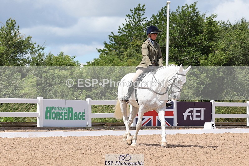 240706A-141140-02989 - Cls 8A Snr RT Prelim 12 Start to 14.30 break