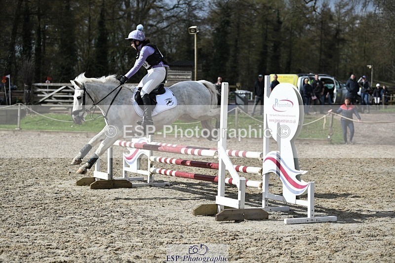 240317-111654-00668 - Cls 02 80 Jnr All