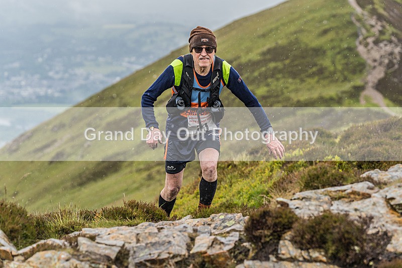Buttermere-1396 - Buttermere Sailbeck Fell Race Saturday 15th June 2024