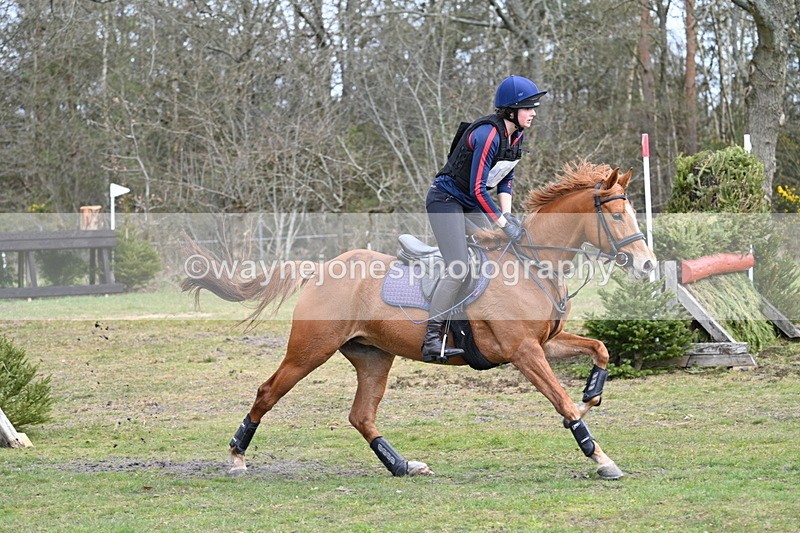 WJ7_1110 - Time 11:56 to 12:12