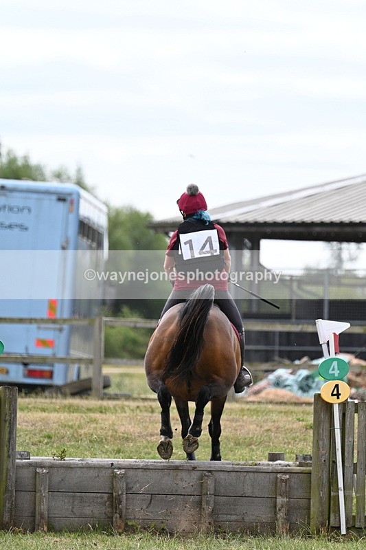 WJ7_4960 - 60cm XC Time 09:58 to 10:16