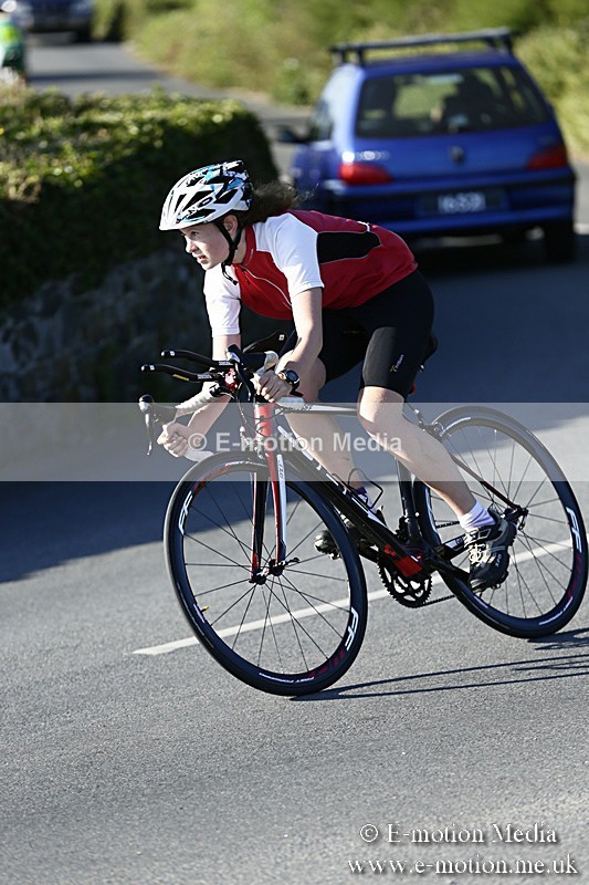 GVETT 120714 113 - Velo Cobo TT 12/07/14