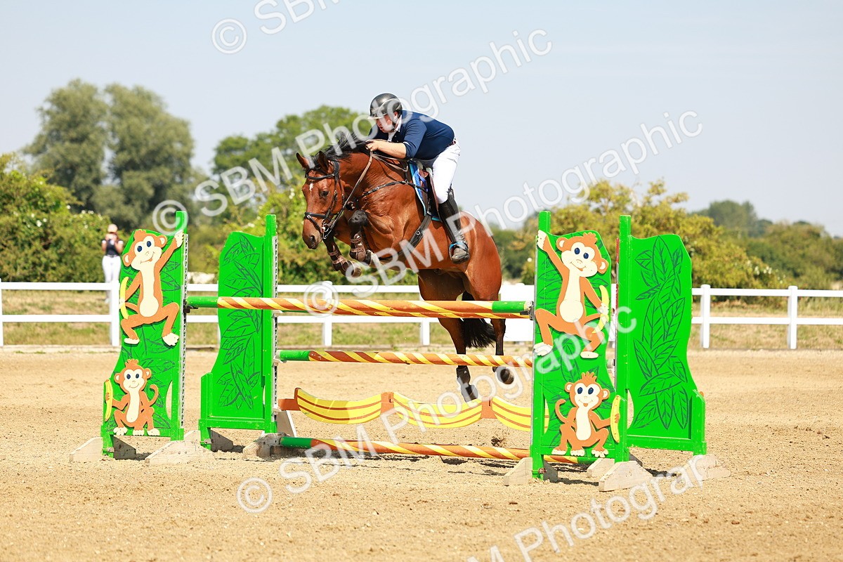 SBM_002288 - class 6 - National 1.30m