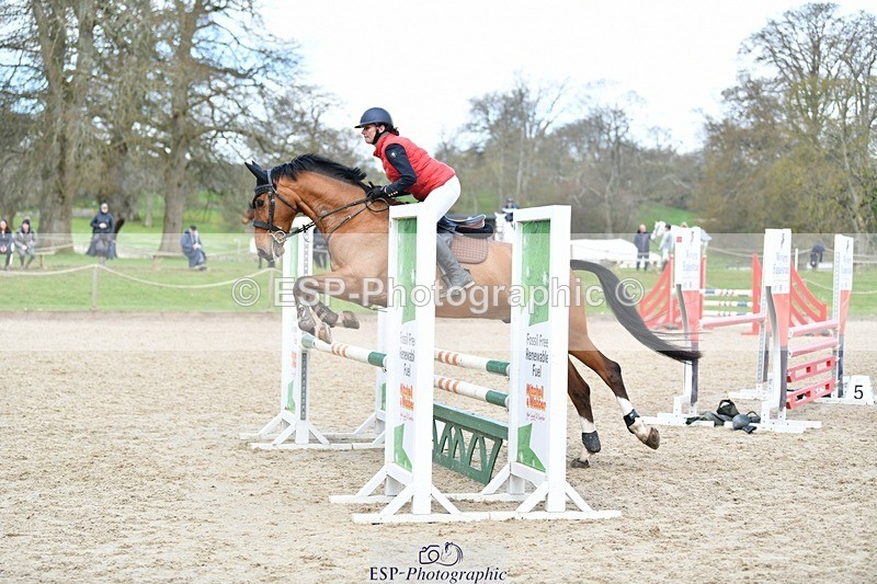 240324-103128-02001 - Cls 8 Discovery & 1m Open