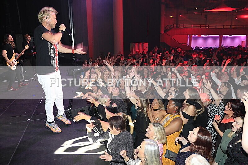 _09I5590 - GBCA National Finals