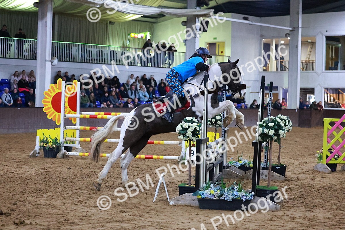 SBM_004441 - Pro/Am