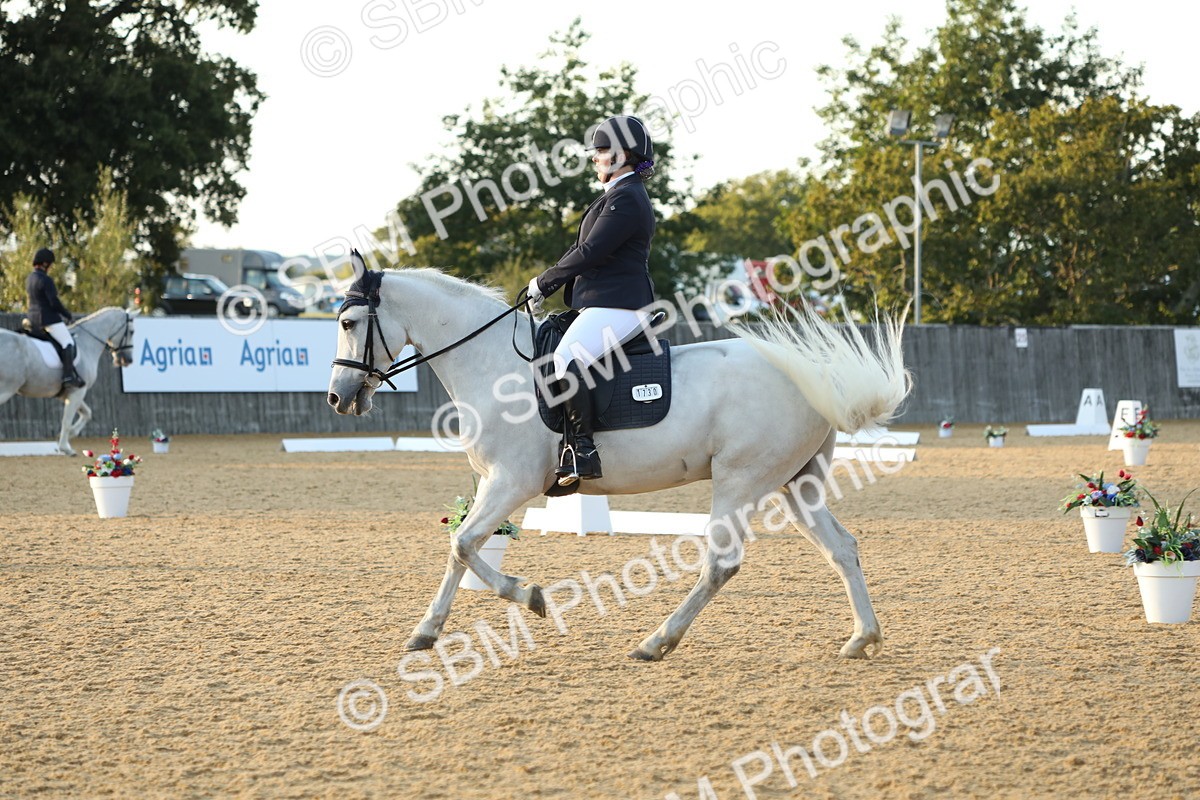 SBM_30568 - D20 - Grand Tour Championship - Elementary 44