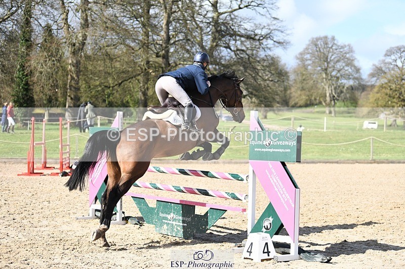 240323-112257-00450 - Cls 2 Discovery & 1m Open