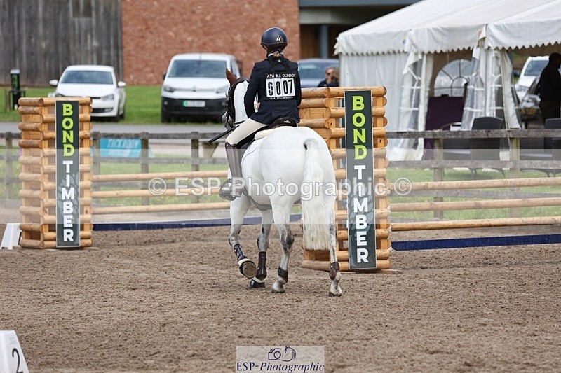 240803-095758-00277 - 007-Isla_Willmington-ATH_BUI_DUNBOY