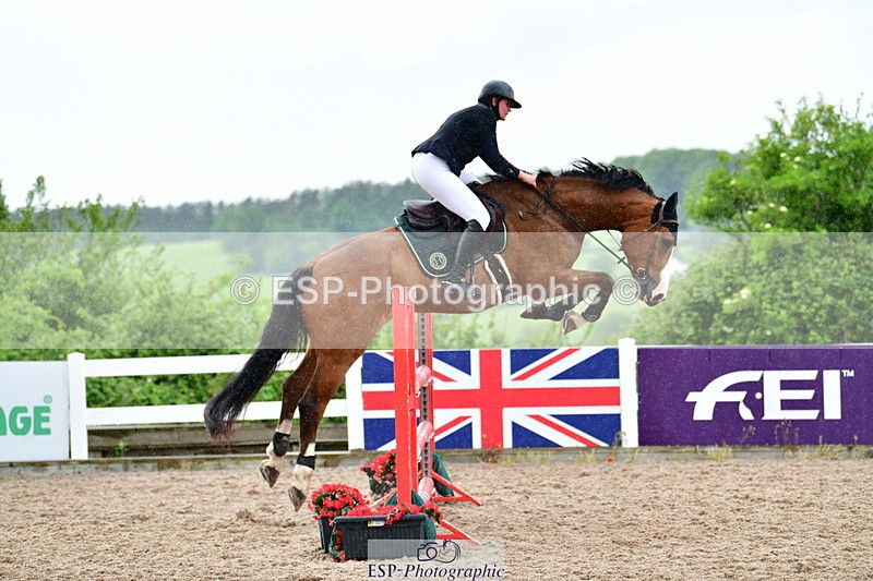 240526A-133949-08190 - Cls 35 1.05m National Am Qualifier