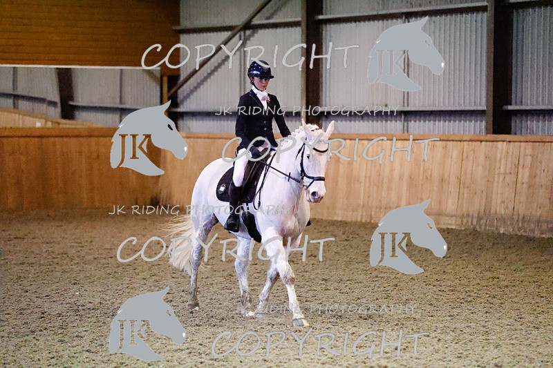 _R6A3543 - Class 5 Intermediate 2024