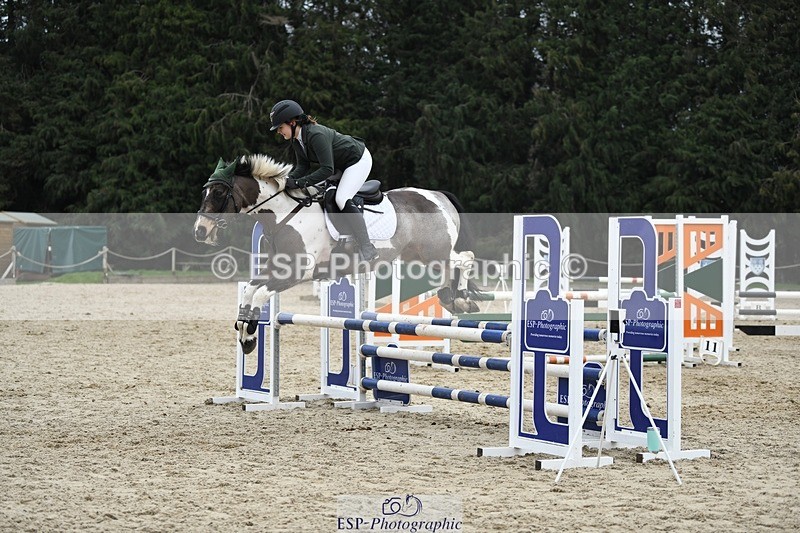 240204-150829-01988 - Cls 3 90cm 12.55 CW to End