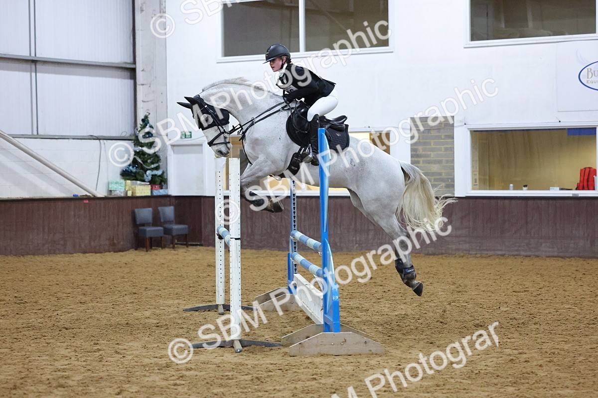 SBM_002772 - Class 7 - 1.00m