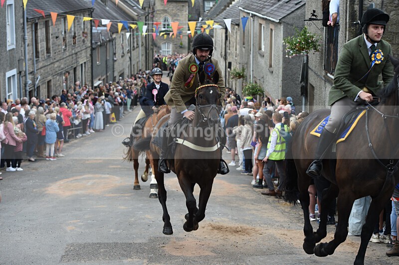 _051 - Langholm Common Riding 2026