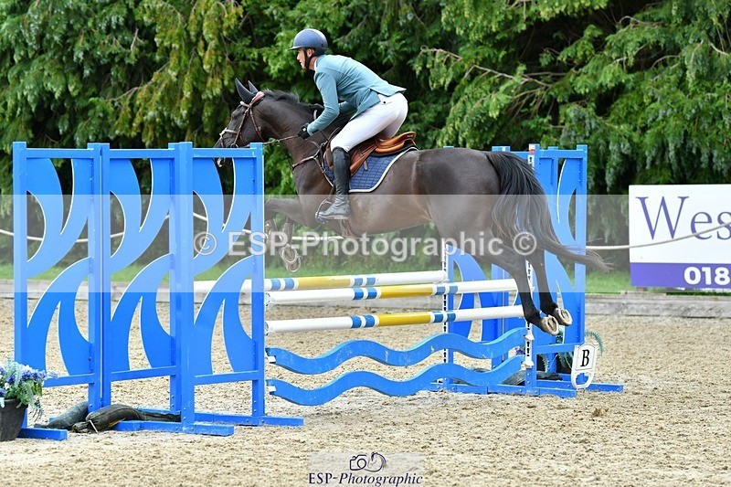 230715-094953-32353 - Cls 84 4 yr old Champ