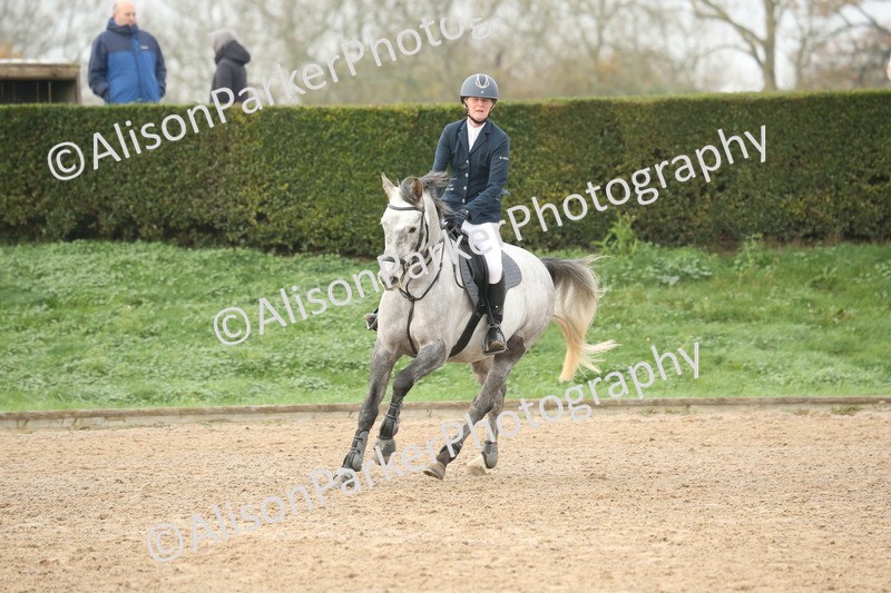 20251109-0286 - Class 2 - 70cm