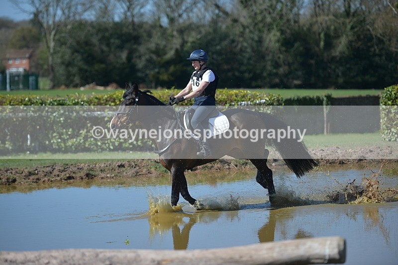 NGP_5603 - XC Time 11:32 to 11:46