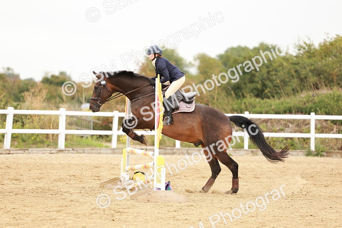 SBM_008397 - Class 5 - 80cm