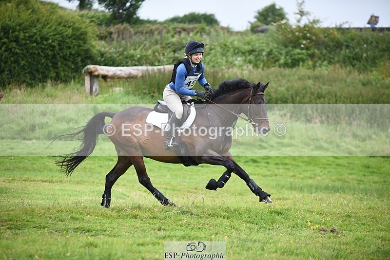 240623-150330-05506 - BE 100 XC 14-55 to 16-00