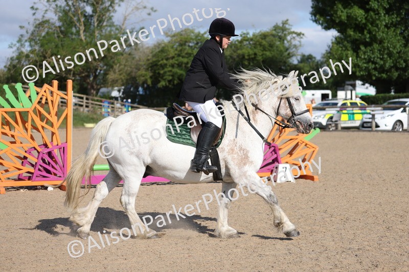 20250629-0130 - Class 1 - 40cm