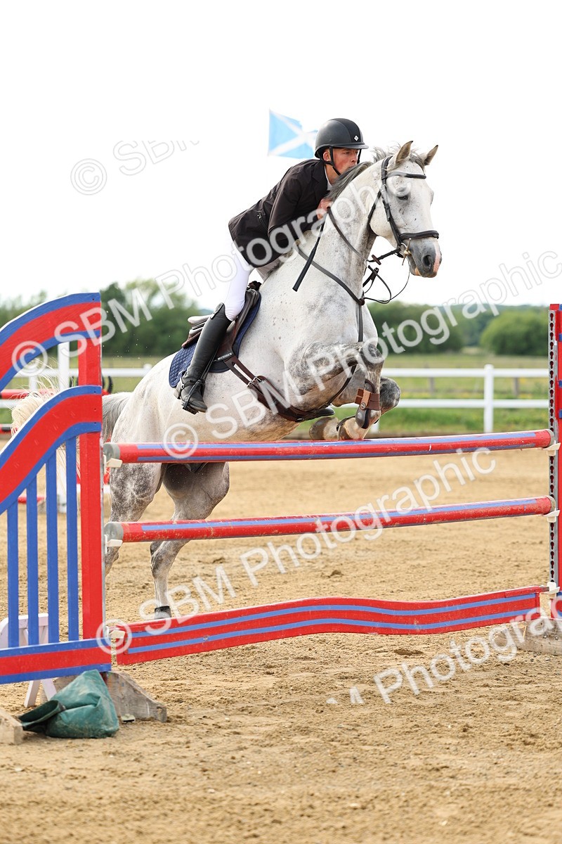SBM_006404 - Class 20 - Senior Foxhunter - 1.20m