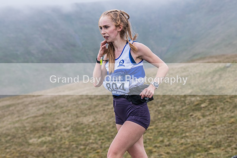 Seniors-823 - UKA 2026 Senior Inter-Counties Mountain Race - Sedbergh Sunday 3rd May 2026 - Seniors