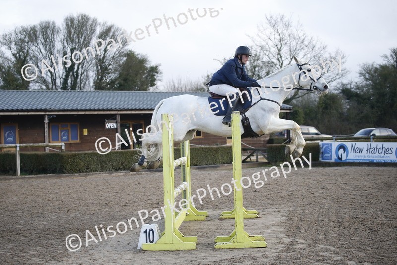 20260125-0720 - Class 5 - 1.20m