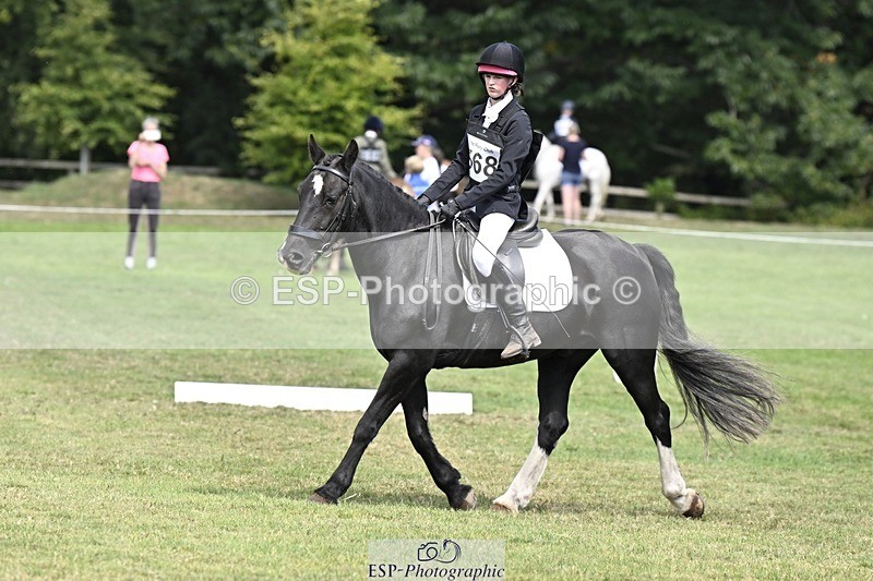 250822A-124330-21900 - DR 12.00 to End