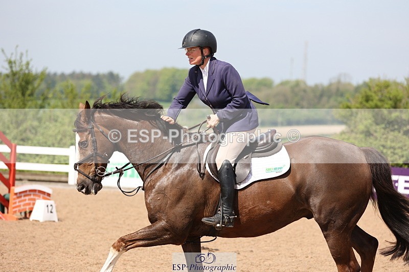 240510A-110658-06063 - Cls 14 Discovery and 1m Open