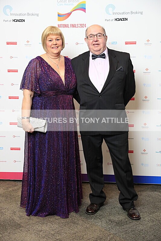 _09I4664 - The GBCA National Finals