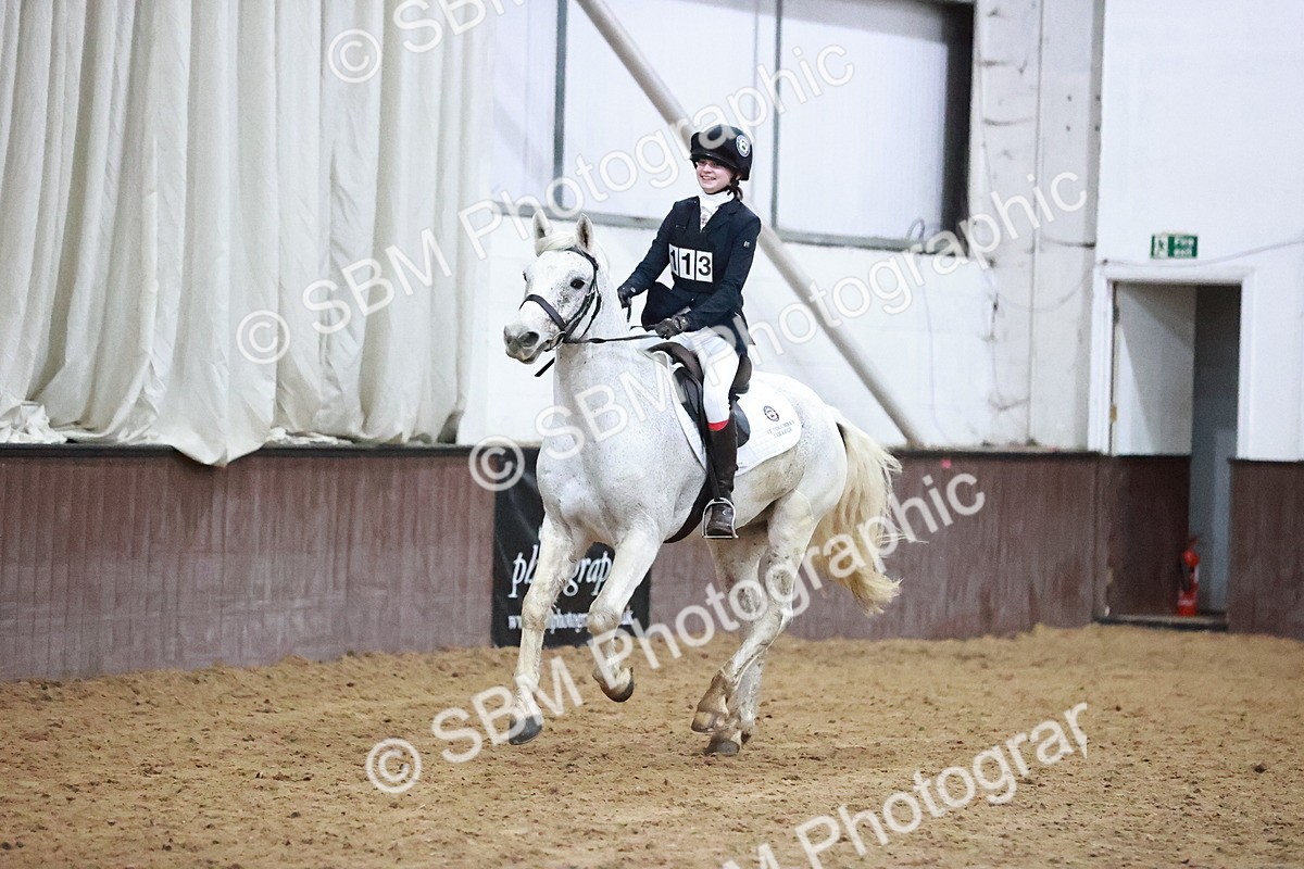 SBM_002005 - Class 4 - 70cm