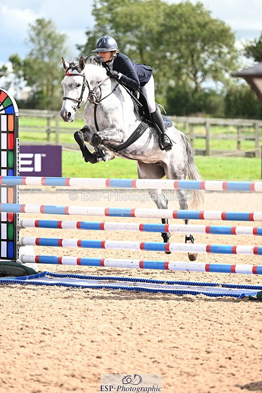 240912A-133313-01708 - Cls 4 Snr 1.20m Open