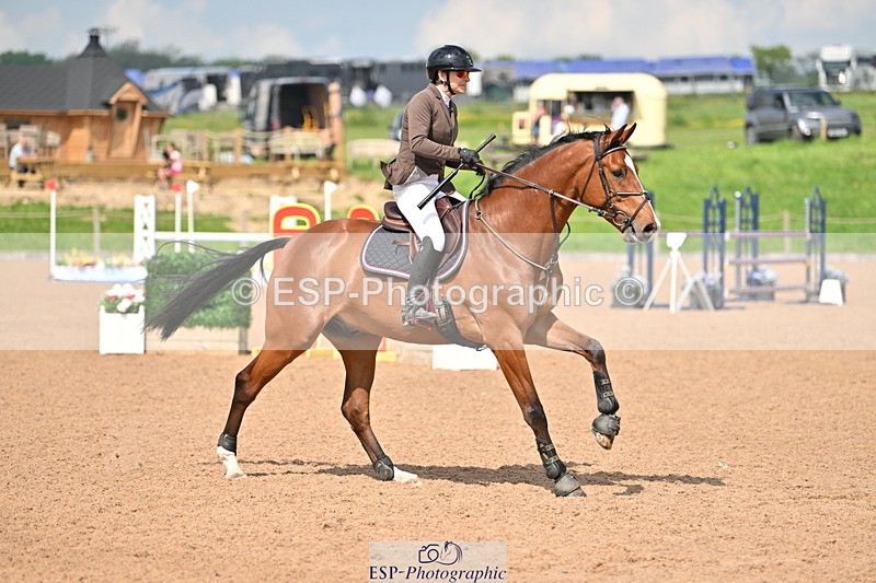 240512A-151552-19081 - Cls 50 Newcomers