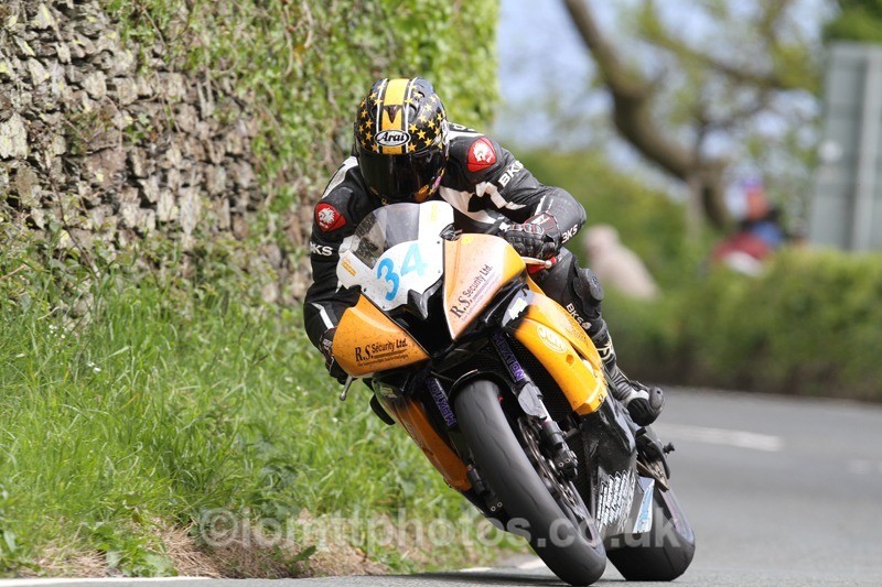 IMG_0752 - Supersport Race 1 - 2013
