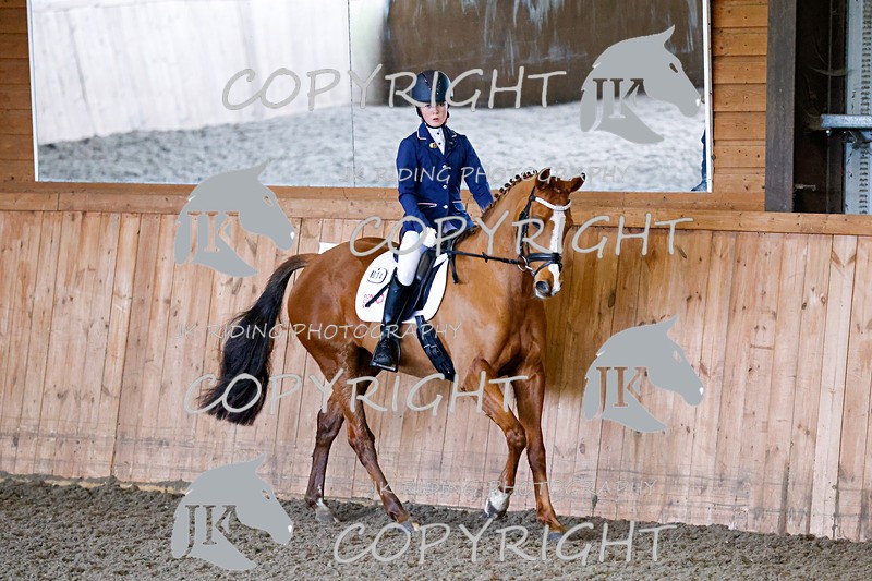 _R6A2109 - Class 3 Grassroots 2018