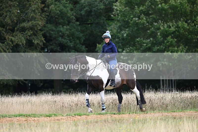 DSC_4870 - Time at Statue 11:10 to 11:42