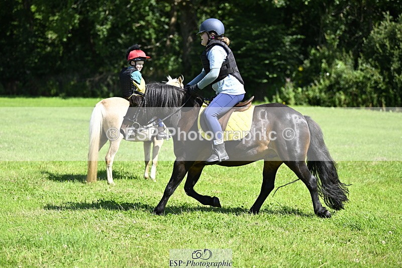 240728B-104837-00719 - Theo's Group XC