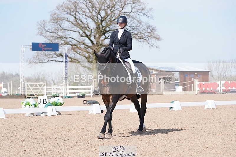 250403-123516-01922 - 046-Emily.Ormerod-FLS.Samphire